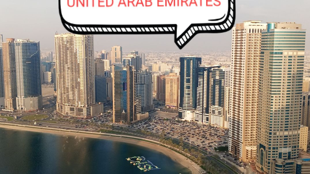 United Arab Emirates