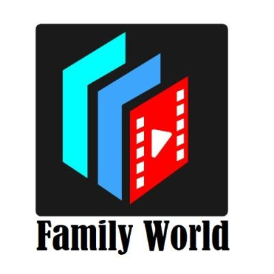 FamilyOfficial