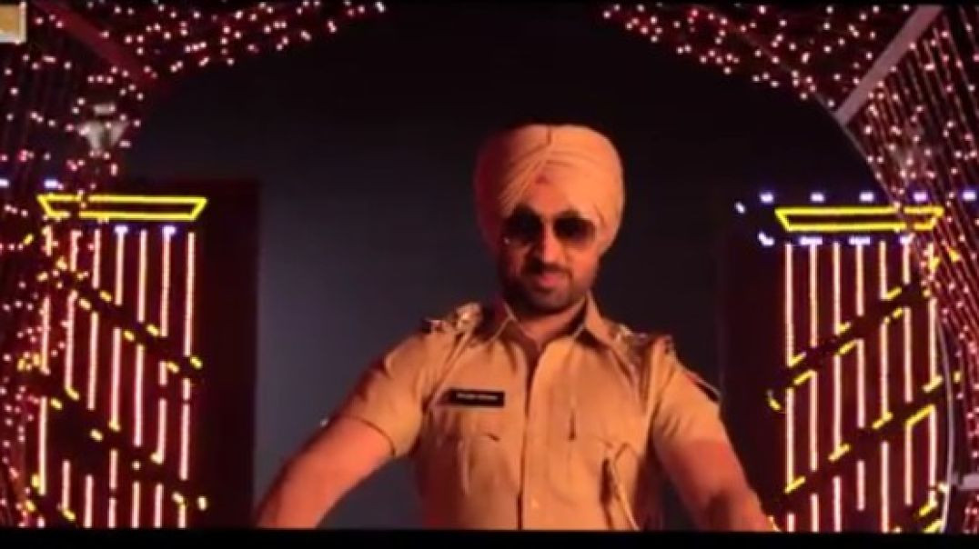 Mr_Singh___Jatt___Juliet_2___Diljit_Dosanjh___Neeru_Bajwa___Releasing_28_June_2013(360p)