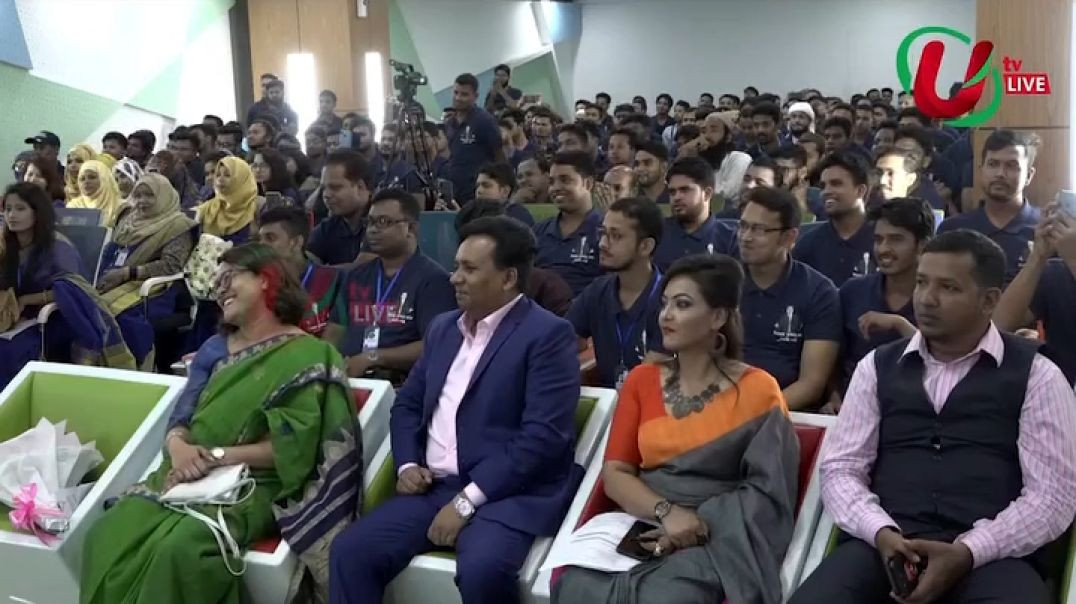 ⁣Entrepreneurship-নিজের-বলার-মতো-একটা-গল্প