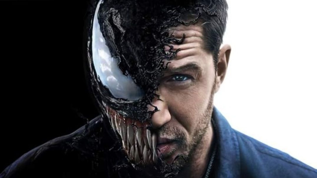 venom_movie_best_scene_in_Hindi_dubbedamezing_video(360p)