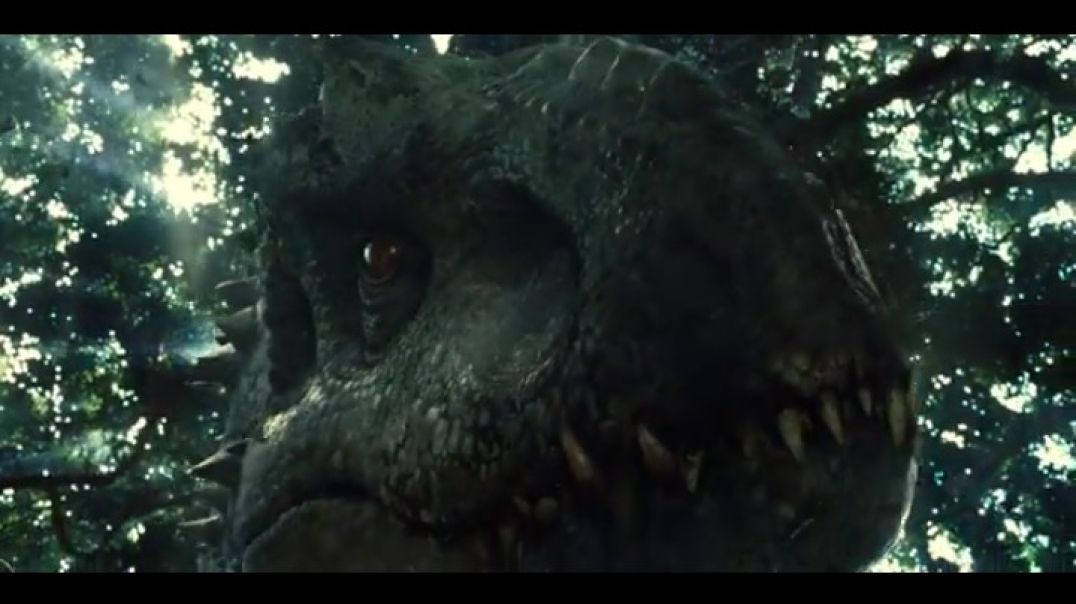 Jurassic_World_2015_