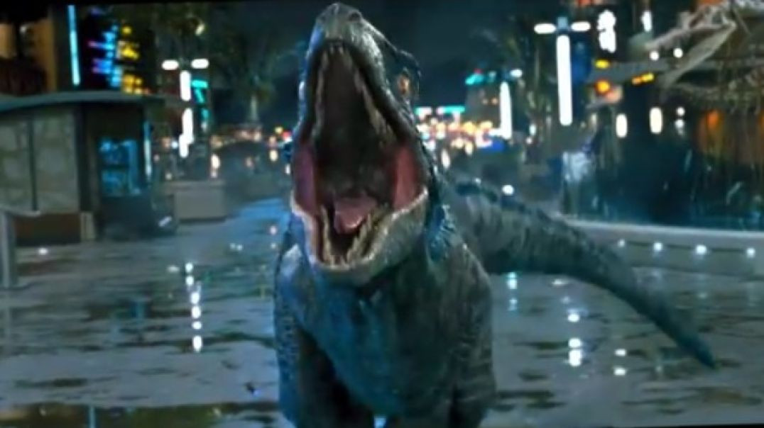 Final_Battle_Scene___Jurassic_World(360p)