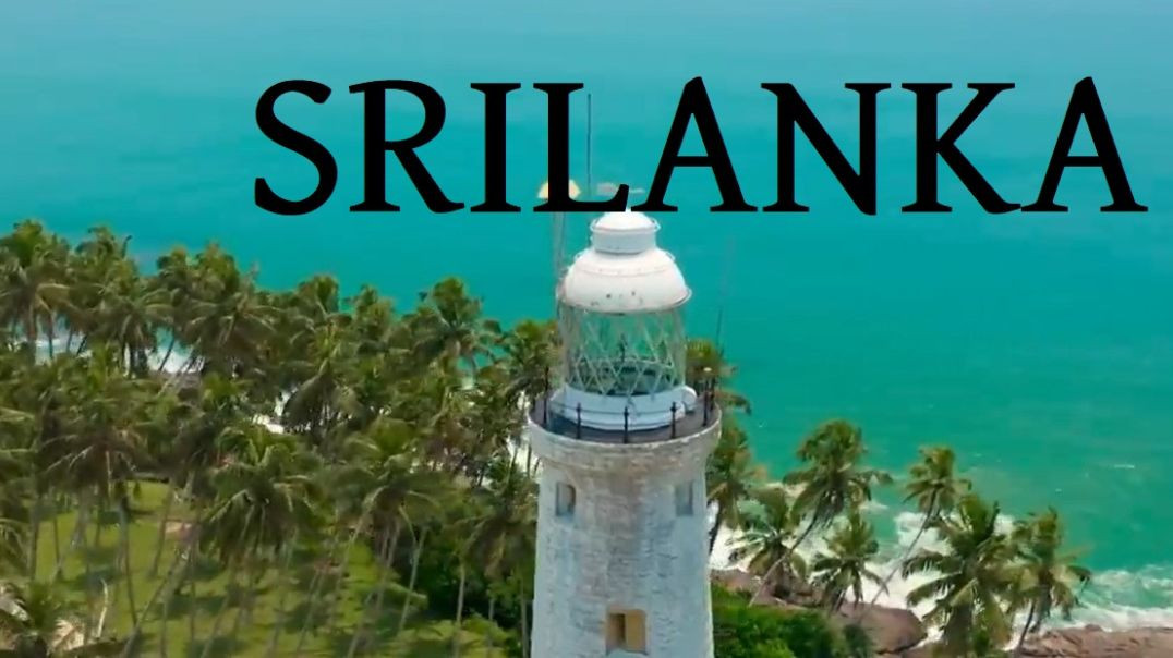 ⁣শ্রীলংকা _ অদ্ভুদ এক দেশ। Interesting Facts About Sri Lanka Country