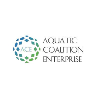 AquaticCoalition