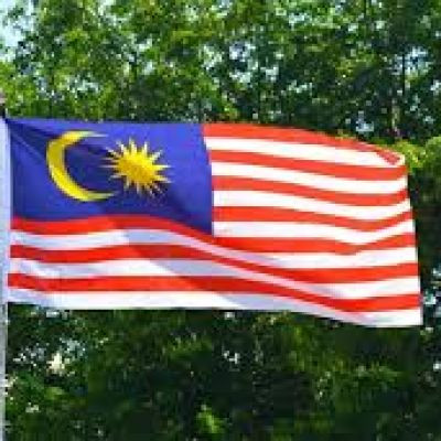 MalaysiaBlog