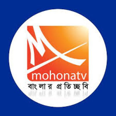 MohonaTV