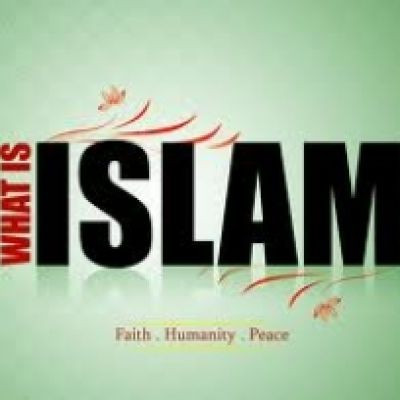 ifollowislam