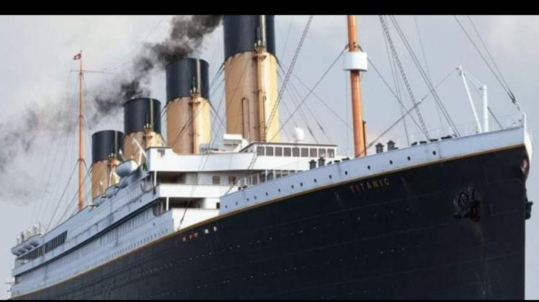 #titanic #olympic_class #titanic_1912 #s_s_belgenland_1914 #travel #rms_britannic