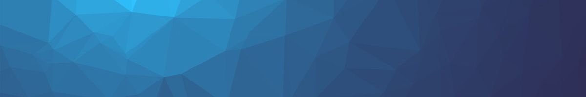 Do Private IG Viewing Tools Bypass Hidden Posts? Hendrick